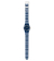 Reloj Swatch Ora D'aria LN153 Original Agente Oficial - comprar online