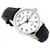 Reloj Citizen Dress Junior BF500001A | BF5000-01A Original Agente Oficial - comprar online