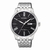 Citizen Automatic NH835059E | NH8350-59E 