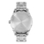 Reloj Citizen Automático NH836080L | NH8360-80L - comprar online