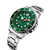 Reloj Citizen Promaster Automatic NJ012987X | NJ0129-87X - comprar online