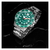 Reloj Citizen Promaster Automatic NJ012987X | NJ0129-87X - tienda online