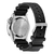 Reloj Citizen Promaster Automatic Diver 200m NY008616L | NY0086-16L - comprar online