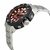 Reloj Orient M-force Automatic Diver 200m RA-AC0L02R00B - comprar online