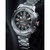 Reloj Orient M-Force Automatic Diver 200m RA-AC0N01B10B - Watchme 