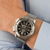 Reloj Orient M-Force Automatic Diver 200m RA-AC0N01B10B - tienda online