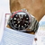 Reloj Orient Mako Kamasu Automatic Diver 200m RA-AA0814R19B - tienda online