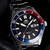 Reloj Orient Kanno Automatic Diver 200m RA-AA0912B19B - Watchme 