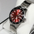 Reloj Orient Kanno Automatic Diver 200m RA-AA0915R19B - tienda online