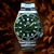 Reloj Orient Triton Automatic Diver 200m RA-AC0K02E10B - tienda online