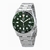 Reloj Orient Triton Automatic Diver 200m RA-AC0K02E10B - comprar online