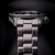 Imagen de Reloj Orient Triton Automatic Diver 200m RA-AC0K02E10B