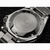 Reloj Orient Triton Automatic Diver 200m RA-AC0K02E10B en internet