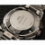 Reloj Orient M-force Automatic Diver 200m RA-AC0L01B00B - comprar online