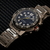 Reloj Orient M-force Automatic Diver 200m RA-AC0L01B00B en internet