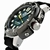Reloj Orient M-Force Automatic Diver 200m RA-AC0L04L00B - comprar online