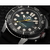 Reloj Orient M-Force Automatic Diver 200m RA-AC0L04L00B - Watchme 