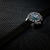 Imagen de Reloj Orient M-Force Automatic Diver 200m RA-AC0L04L00B
