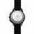 Reloj Orient M-Force Automatic Diver 200m RA-AC0L09R00B Limited Edition - comprar online