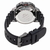 Reloj Orient M-Force Automatic Diver 200m RA-AC0L09R00B Limited Edition en internet