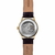 Reloj Orient Bambino Classic Automatic RA-AC0M01S10B - comprar online