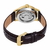 Reloj Orient Bambino Classic Automatic RA-AC0M01S10B en internet