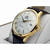 Reloj Orient Bambino Classic Automatic RA-AC0M01S10B - Watchme 