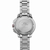 Reloj Orient M-Force Automatic Diver 200m RA-AC0N01B10B - comprar online