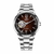 Orient Bambino Helios Automatic Open Heart RA-AG0027Y10B