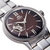 Reloj Orient Bambino Helios Automatic Open Heart RA-AG0027Y10B - tienda online