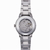 Reloj Orient Bambino Helios Automatic Open Heart RA-AG0027Y10B - comprar online