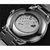 Reloj Orient Bambino Helios Automatic Open Heart RA-AG0027Y10B