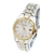 Reloj Bulova Dress 98m105 Original Agente Oficial - comprar online
