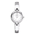 Reloj Bulova Diamond 96p131 Original Agente Oficial