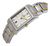 Reloj Bulova Diamond 98d005 Original Agente Oficial - comprar online