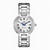 Reloj Bulova Diamond Precisionist 96r167 Original Agente Oficial