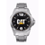 Reloj Cat Icon YS.140.11.131 | YS14011131 Original Agente Oficial