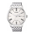 Citizen Automatic NH835059A | NH8350-59A