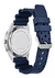 Reloj Citizen Sumergible BI104122L | BI1041-22L Original Agente Oficial - comprar online