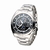 Reloj Citizen Eco-Drive Super Titanium Chrono CA055052E | CA0550-52E Original Agente Oficial