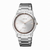 Reloj Citizen Titanium Eco Drive FE702484A | FE7024-84A Original Agente Oficial