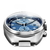 Reloj Citizen Eco Drive Chronograph CA704085L | CA7040-85L - comprar online