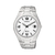 Reloj Citizen Titanium Eco Drive BM716057B | BM7160-57B Original Agente Oficial