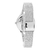 Reloj Festina Mademoiselle Swarovski F20336/3 - comprar online