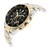Reloj Bulova Marine Star Chronograph 98B249 Hombre Agente Oficial - comprar online