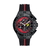 Correa Malla Reloj Scuderia Ferrari 0830077 | 689300022 | 0022 Original Agente Oficial - tienda online