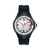 Correa Malla Reloj Scuderia Ferrari 0830005 | 689300004 | 0004 Original Agente Oficial - Watchme 