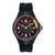 Correa Malla Reloj Scuderia Ferrari 0830005 | 689300004 | 0004 Original Agente Oficial en internet