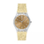 Reloj Swatch Sunblush GE242C Original Agente Oficial en internet