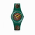 Reloj Swatch Pinezone GG221 Original Agente Oficial